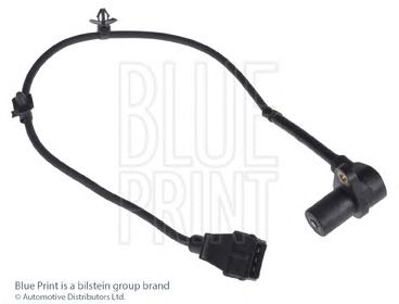 BLUE PRINT adg07259 -  Датчик импульсов